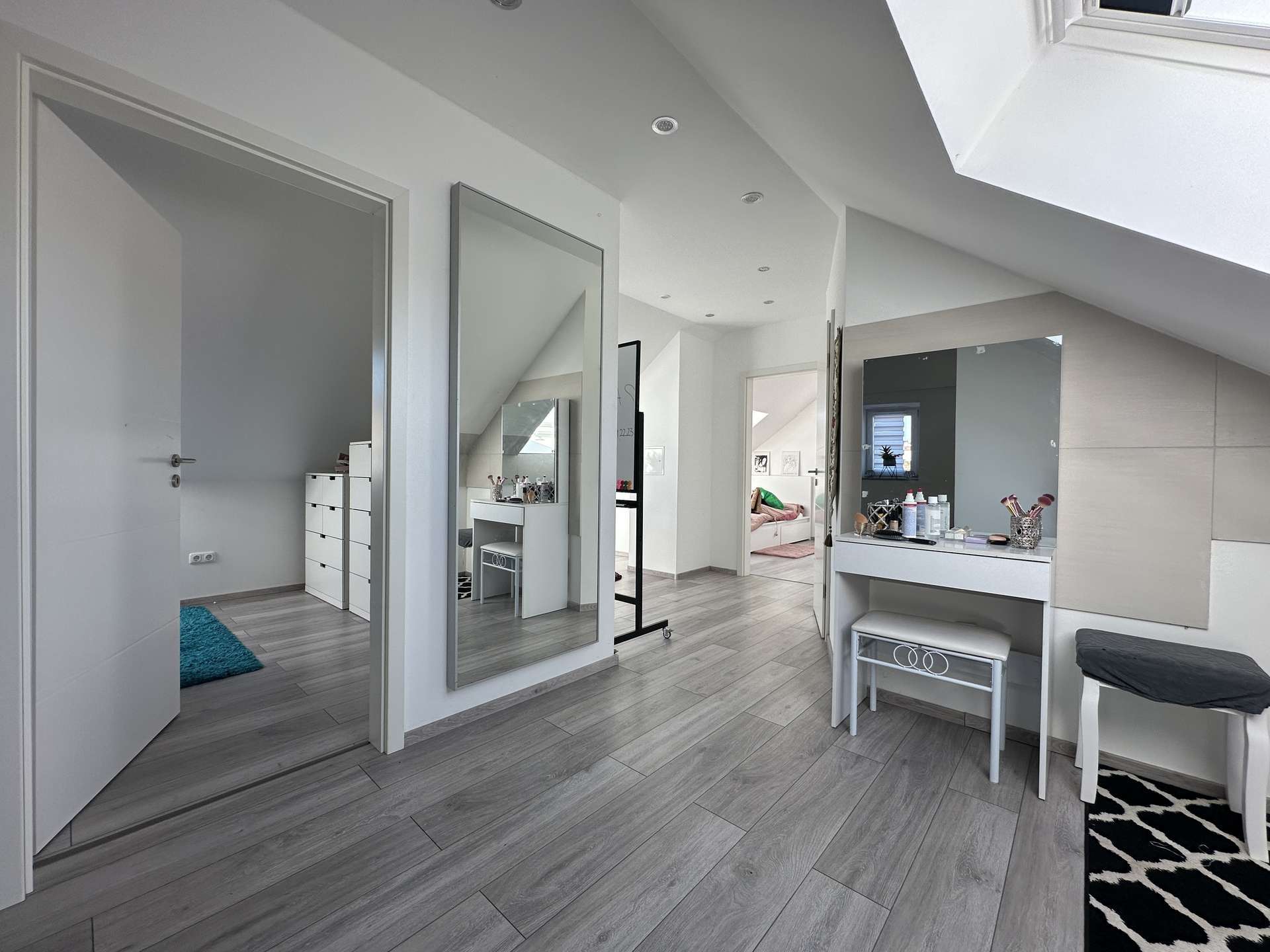 Thumbnail-Haus zum Kaufen in Aindling 678.000,00 € 201 m²