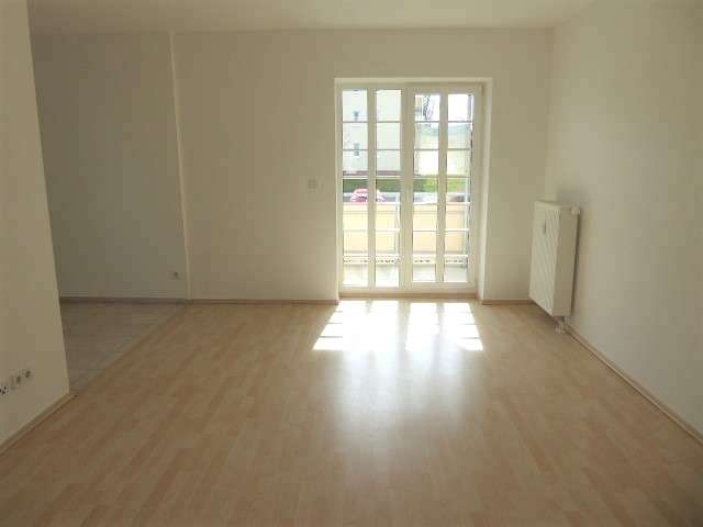 Thumbnail-Wohnung zum Mieten in Chemnitz 295,00 € 49.1 m²