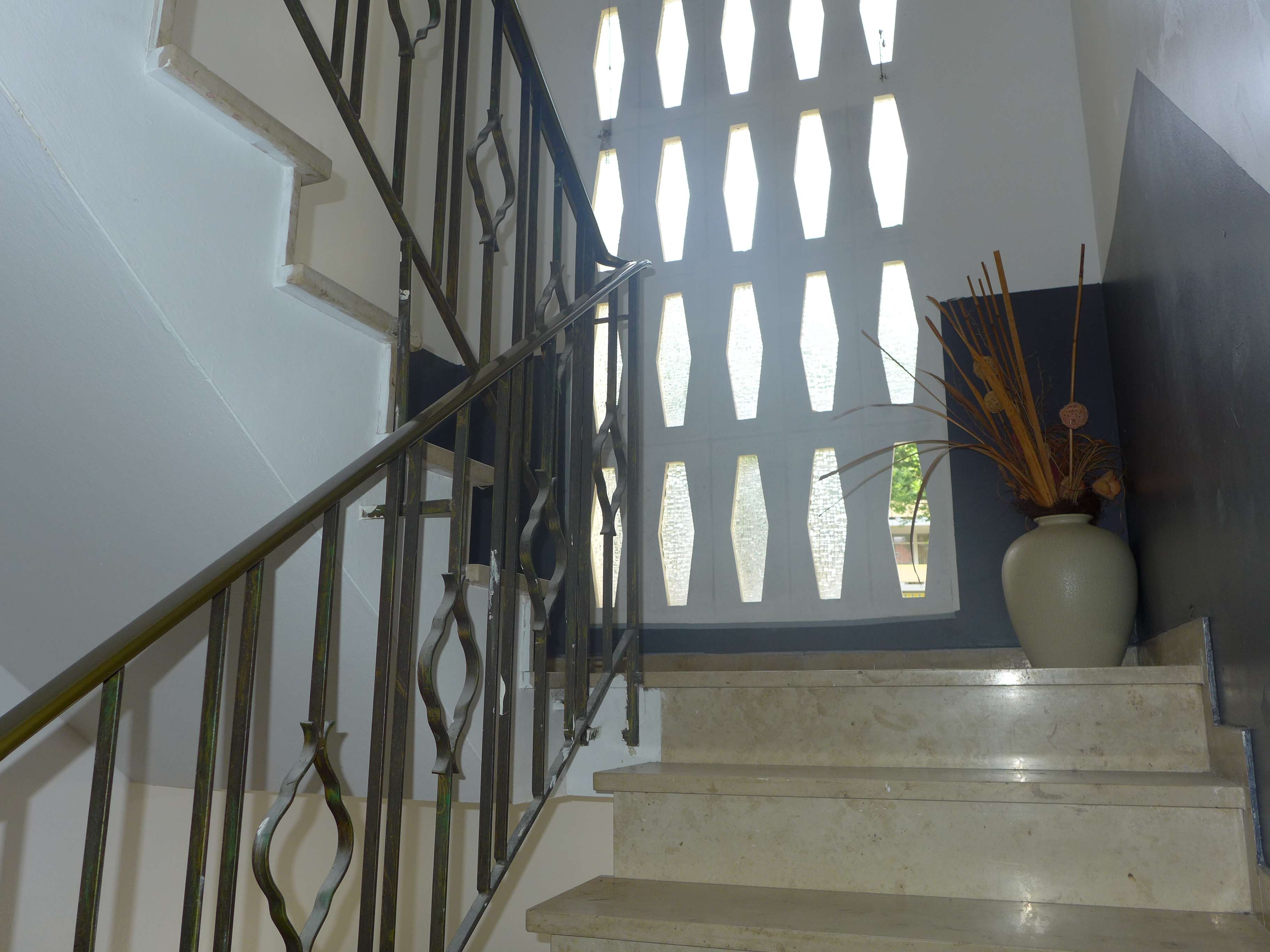 Thumbnail-Haus zum Kaufen in Bonn - Bad Godesberg 719.000,00 € 225 m²