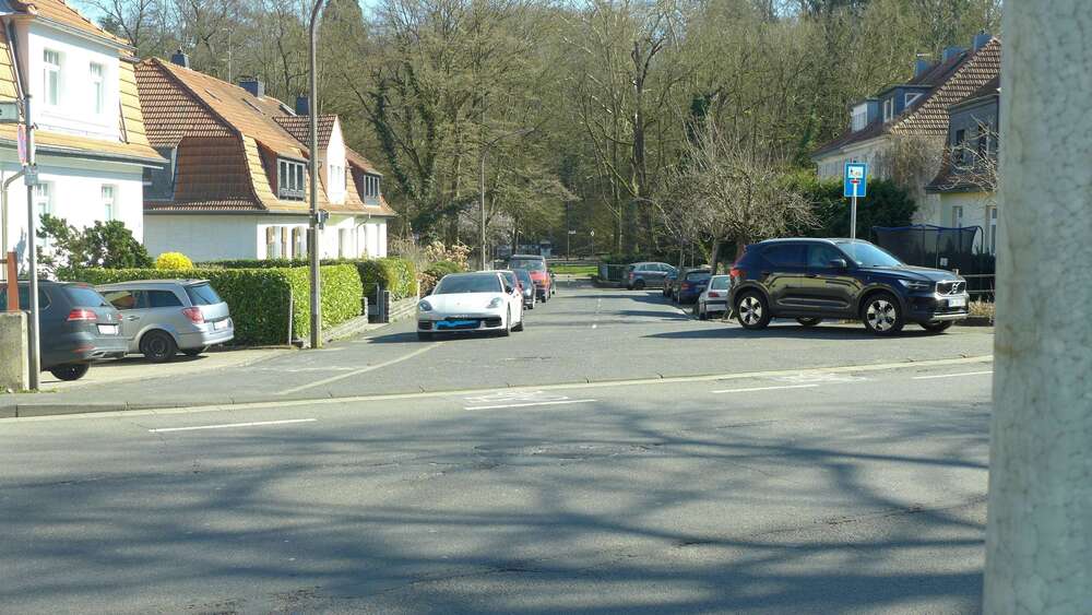 Thumbnail-Haus zum Kaufen in Bonn - Bad Godesberg 649.000,00 € 225 m²