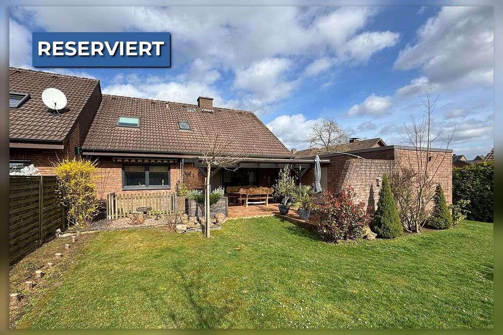 Thumbnail-Haus zum Kaufen in Heiden 449.000,00 € 178.49 m²