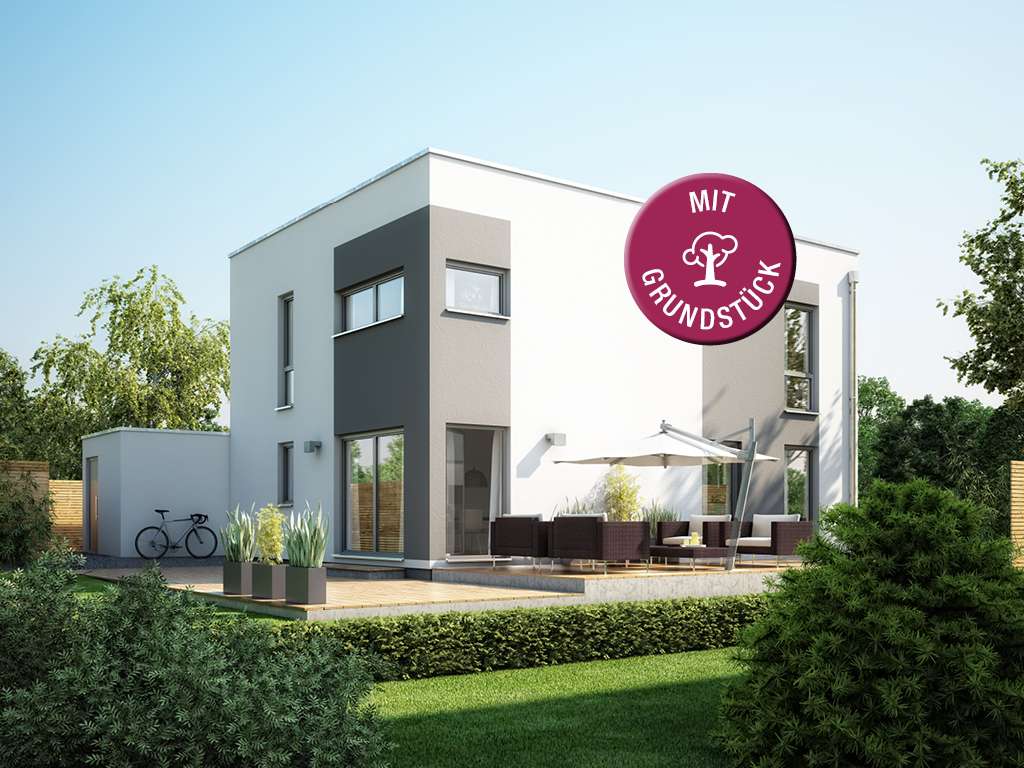 Thumbnail-Haus zum Kaufen in Großharthau 533.900,00 € 143 m²