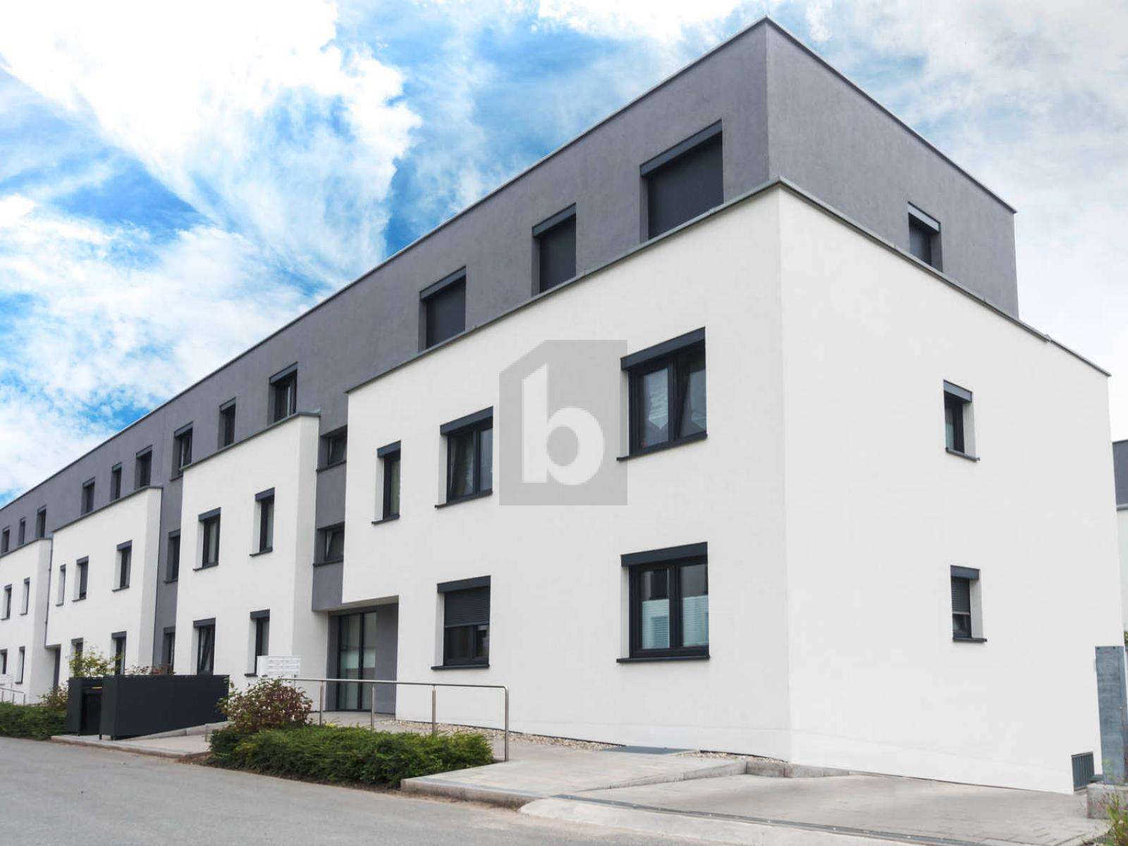 Thumbnail-Grundstück zu verkaufen in Bodenwerder 160.000,00 € 747 m²