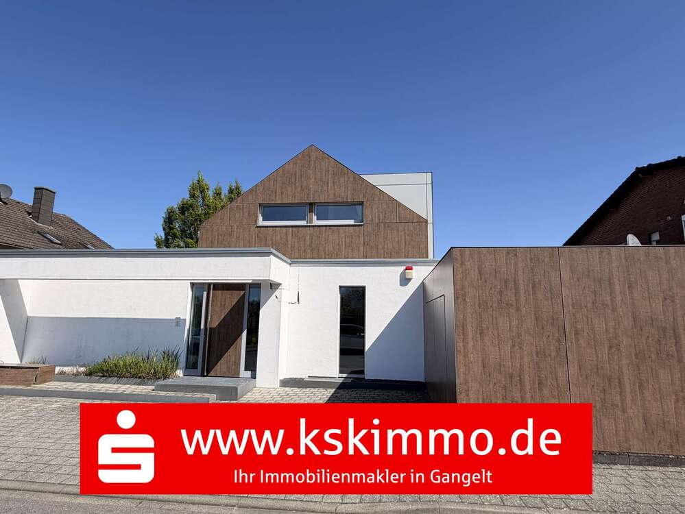 Thumbnail-Haus zum Kaufen in Gangelt 520.000,00 € 196.76 m²