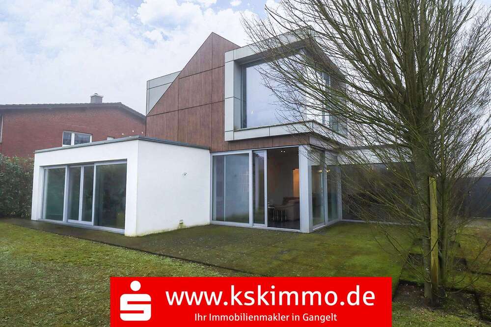 Thumbnail-Haus zum Kaufen in Gangelt 585.000,00 € 196.76 m²