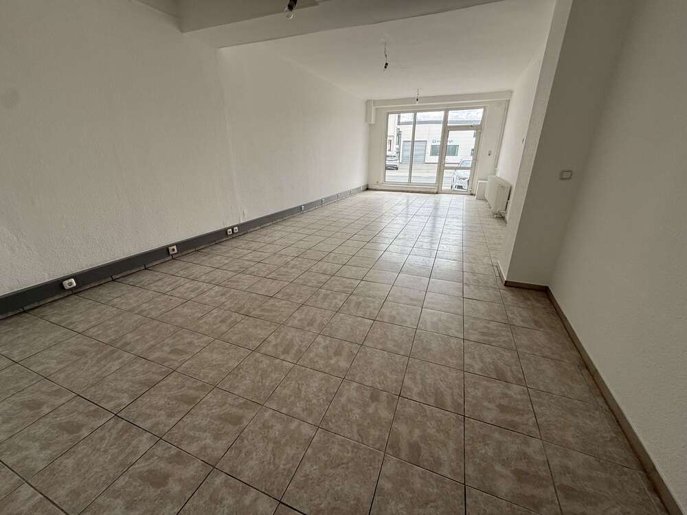 Thumbnail-Einzelhandel in Wetzlar 895,00 € 54 m²