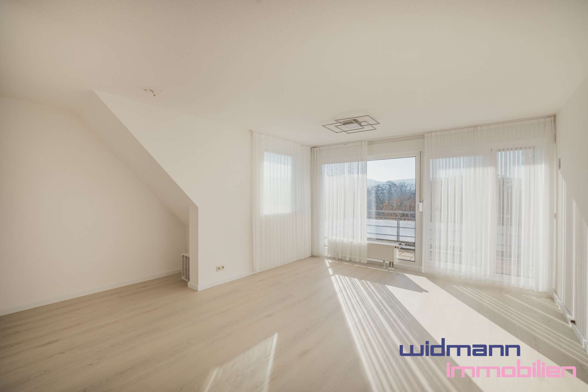 Thumbnail-Wohnung zum Kaufen in Stuttgart 309.000,00 € 76 m²