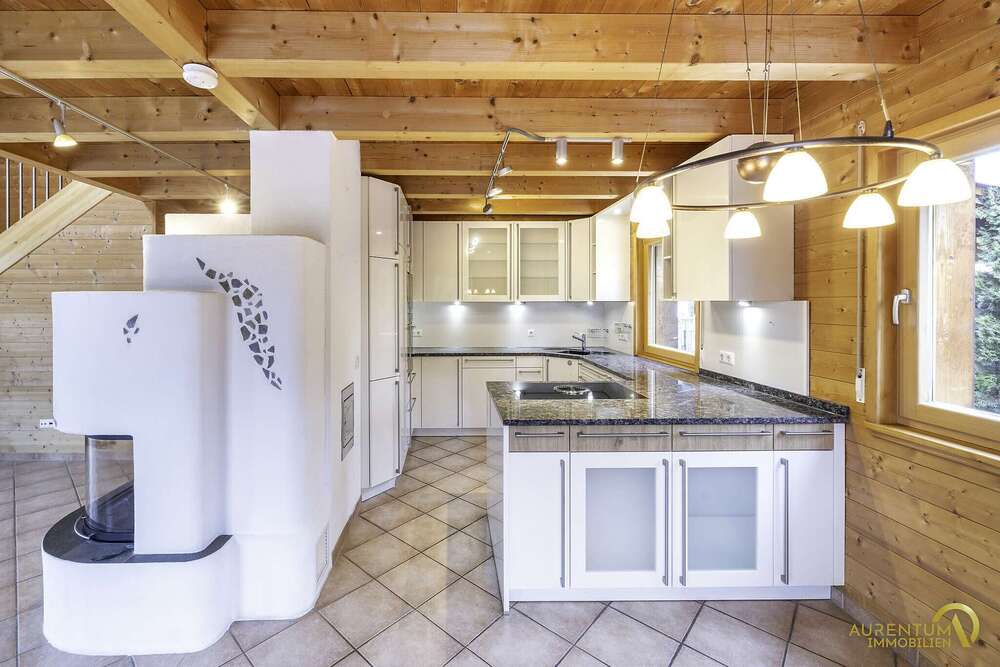 Thumbnail-Haus zum Kaufen in Bayerbach 849.000,00 € 250 m²
