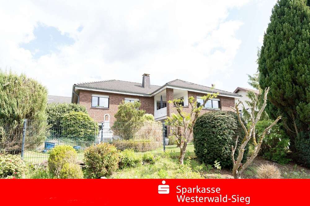 Thumbnail-Haus zum Kaufen in Vielbach 479.000,00 € 270 m²