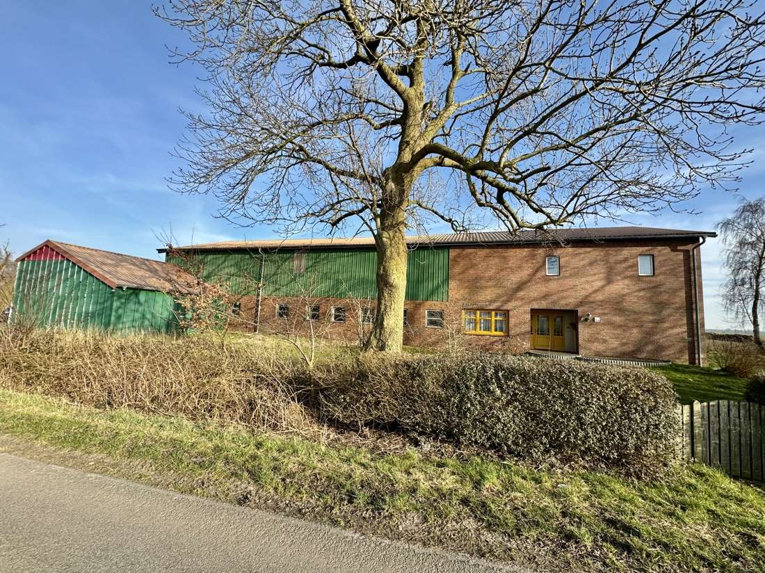 Thumbnail-Haus zum Kaufen in Eddelak 249.000,00 € 207.48 m²