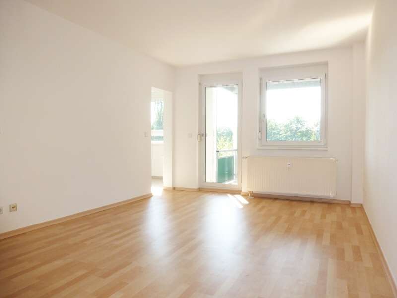 Thumbnail-Wohnung zum Mieten in Chemnitz 512,00 € 64 m²