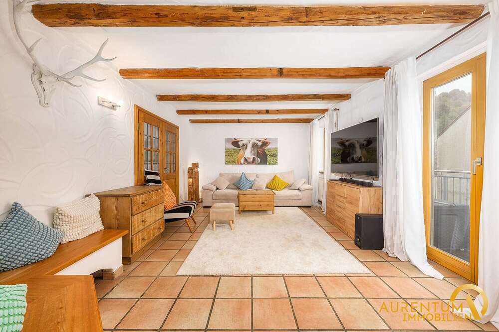 Thumbnail-Haus zum Kaufen in Regensburg 495.000,00 € 125 m²