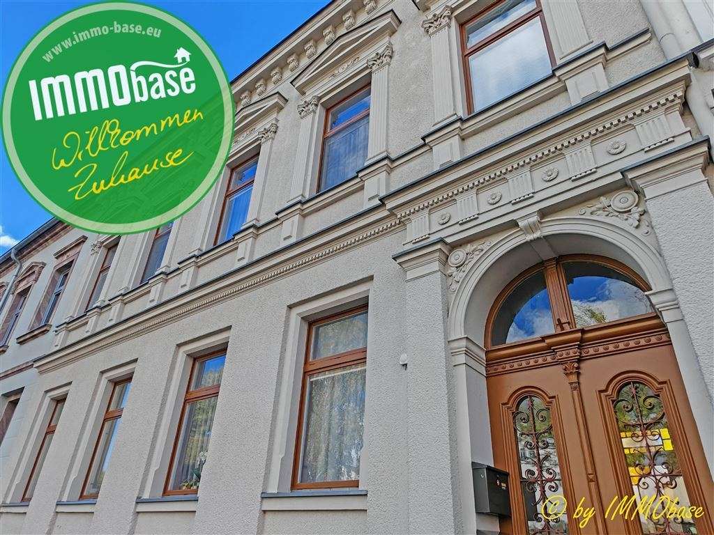Thumbnail-Haus zum Kaufen in Frankenberg 189.900,00 € 252 m²