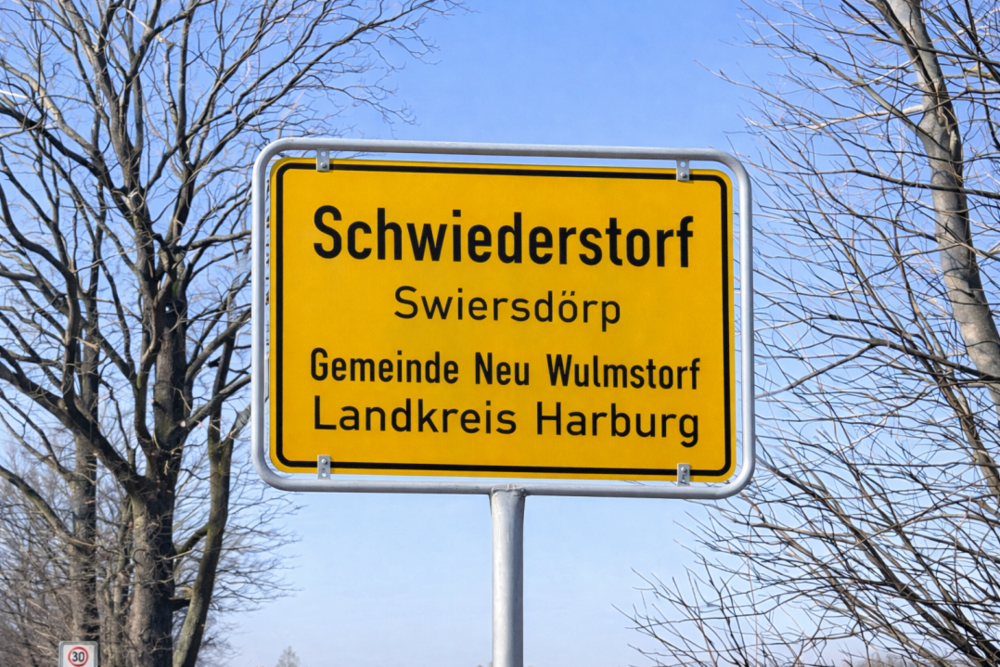 Thumbnail-Grundstück zu verkaufen in Neu Wulmstorf 286.000,00 € 649 m²