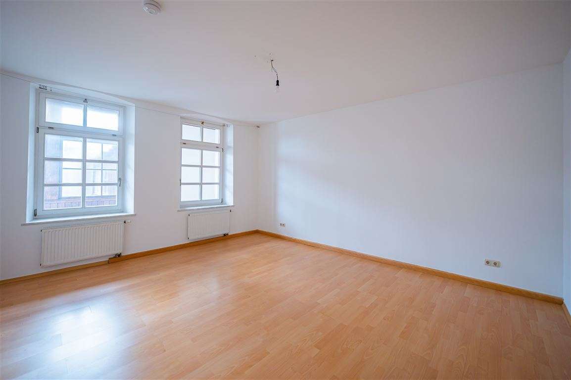 Thumbnail-Wohnung zum Mieten in Deggendorf 798,00 € 82 m²