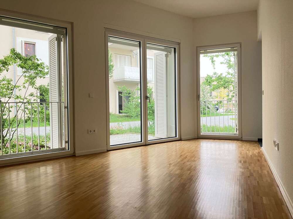 Thumbnail-Wohnung zum Mieten in Hannover 1.335,14 € 78.51 m²
