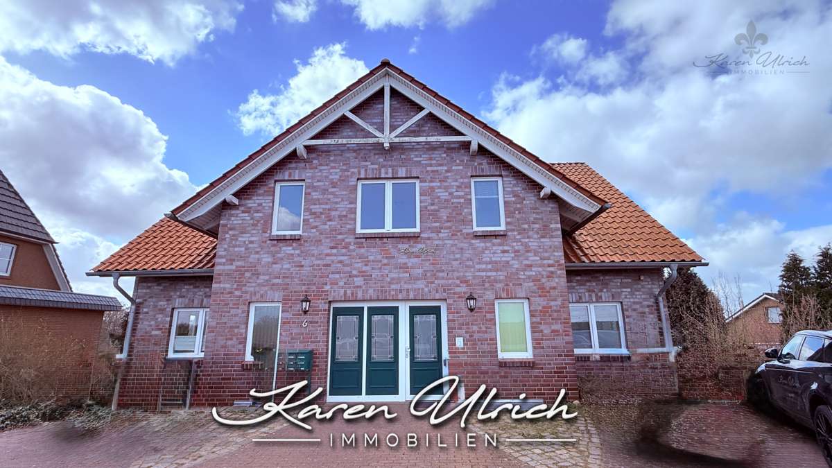 Thumbnail-Wohnung zum Mieten in Hamburg 1.100,00 € 83.21 m²