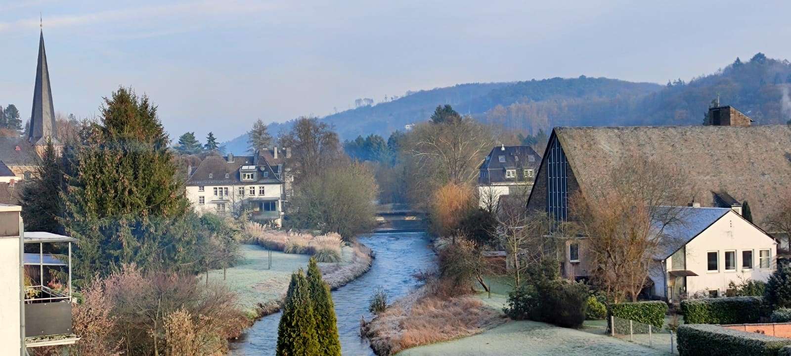 Thumbnail-Haus zum Kaufen in Rösrath 599.000,00 € 152 m²