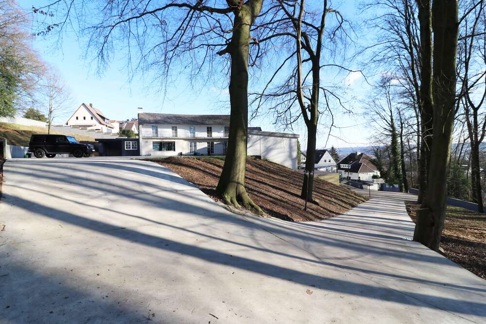 Thumbnail-Haus zum Kaufen in Wuppertal 749.000,00 € 222 m²