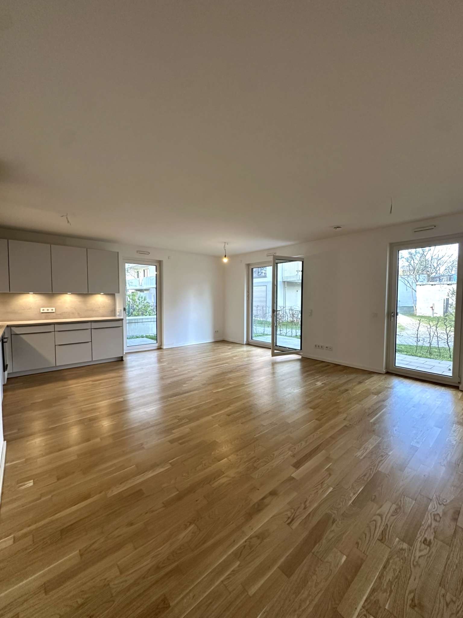 Thumbnail-Wohnung zum Mieten in Berlin 1.905,00 € 111 m²