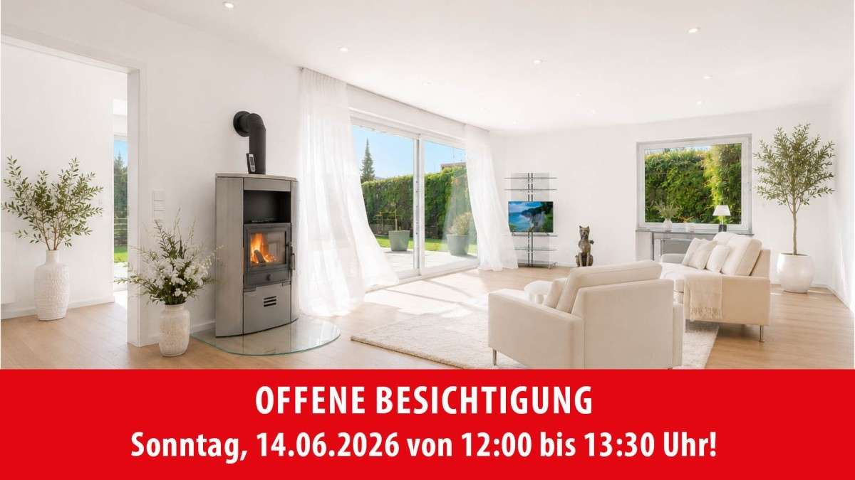 Thumbnail-Haus zum Kaufen in Herrenberg 769.000,00 € 150 m²