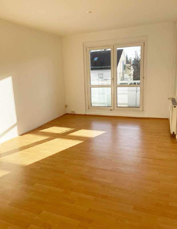 Thumbnail-Wohnung zum Mieten in Dresden 690,00 € 66.4 m²