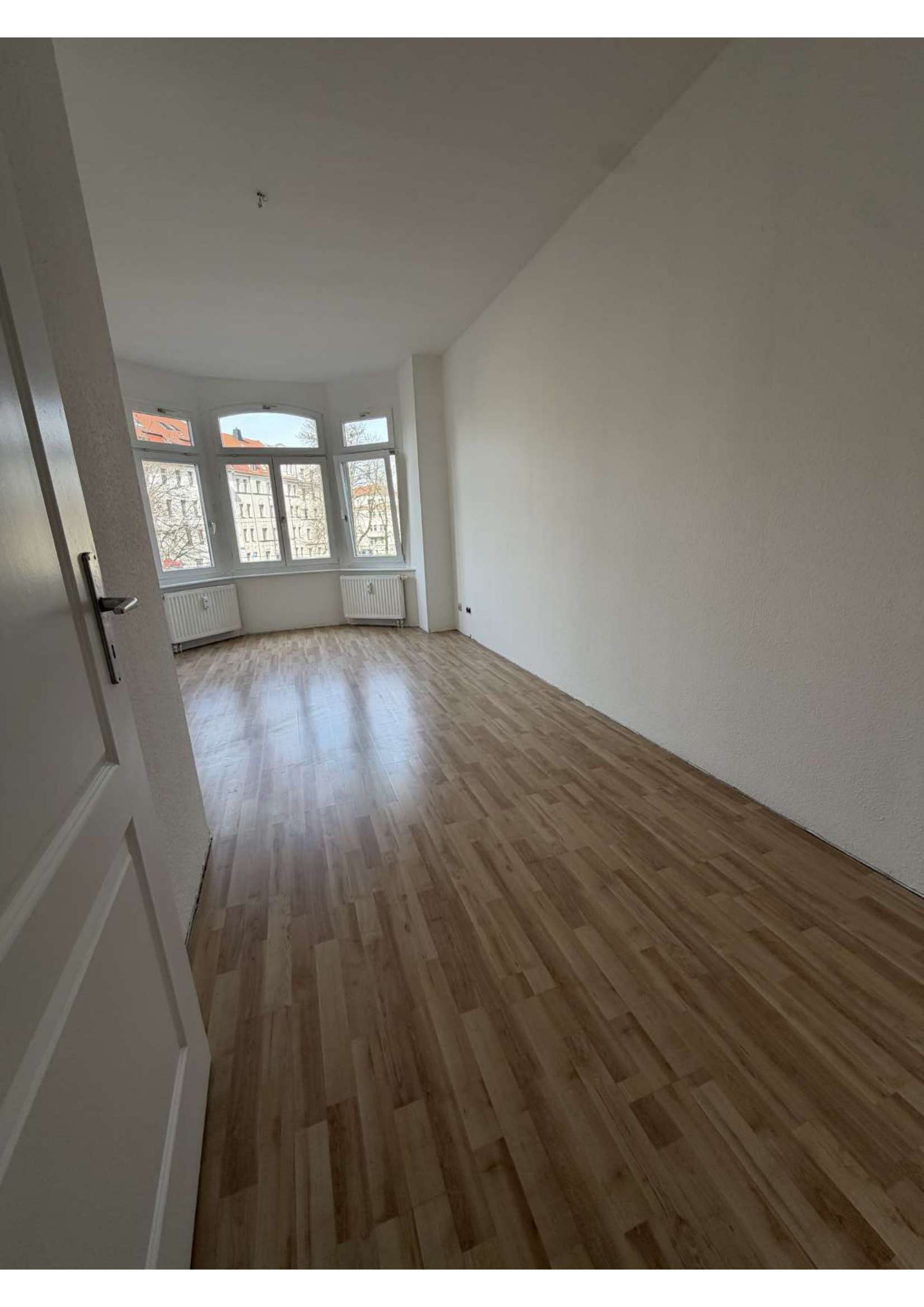 Thumbnail-Wohnung zum Mieten in Leipzig 735,00 € 75 m²