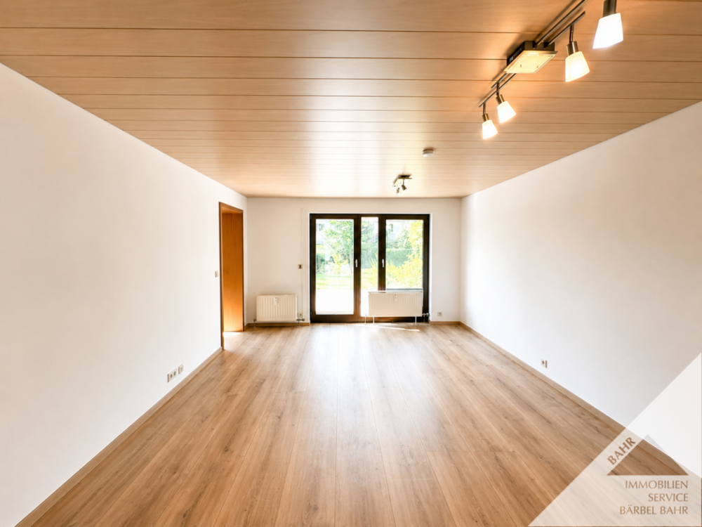 Thumbnail-Wohnung zum Mieten in Böblingen 1.050,00 € 77 m²