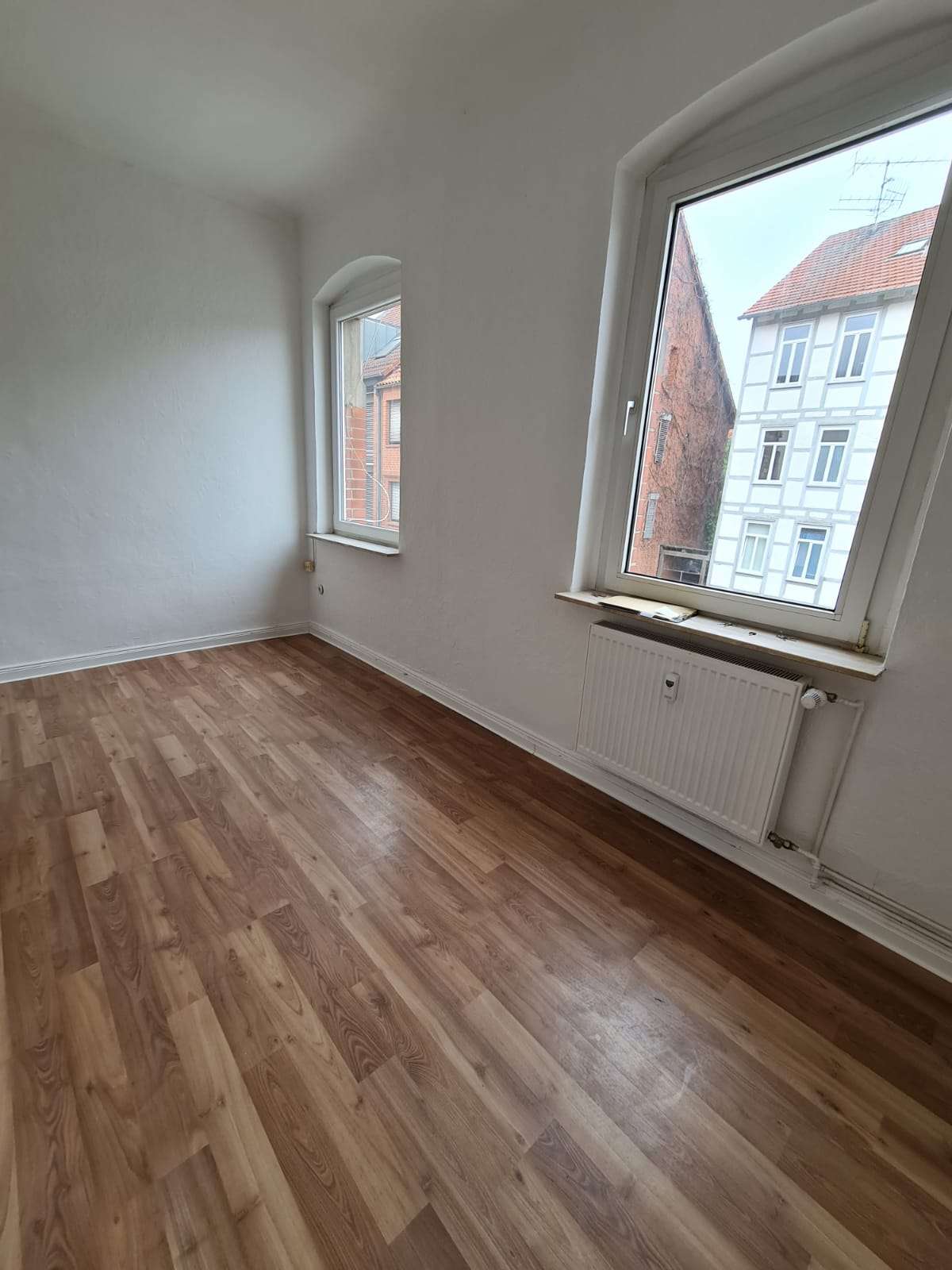 Thumbnail-Wohnung zum Mieten in Göttingen 690,00 € 49 m²