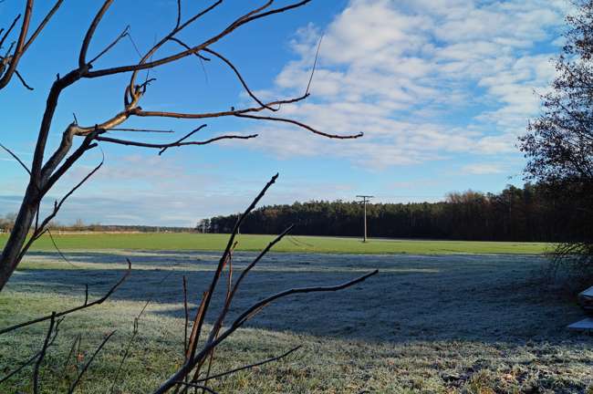 Thumbnail-Haus zum Kaufen in Roßtal Raitersaich 499.000,00 € 253 m²