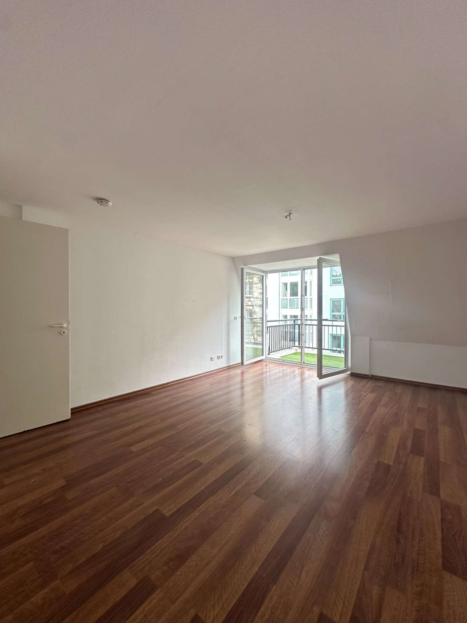 Thumbnail-Wohnung zum Mieten in Berlin 1.010,10 € 82.86 m²