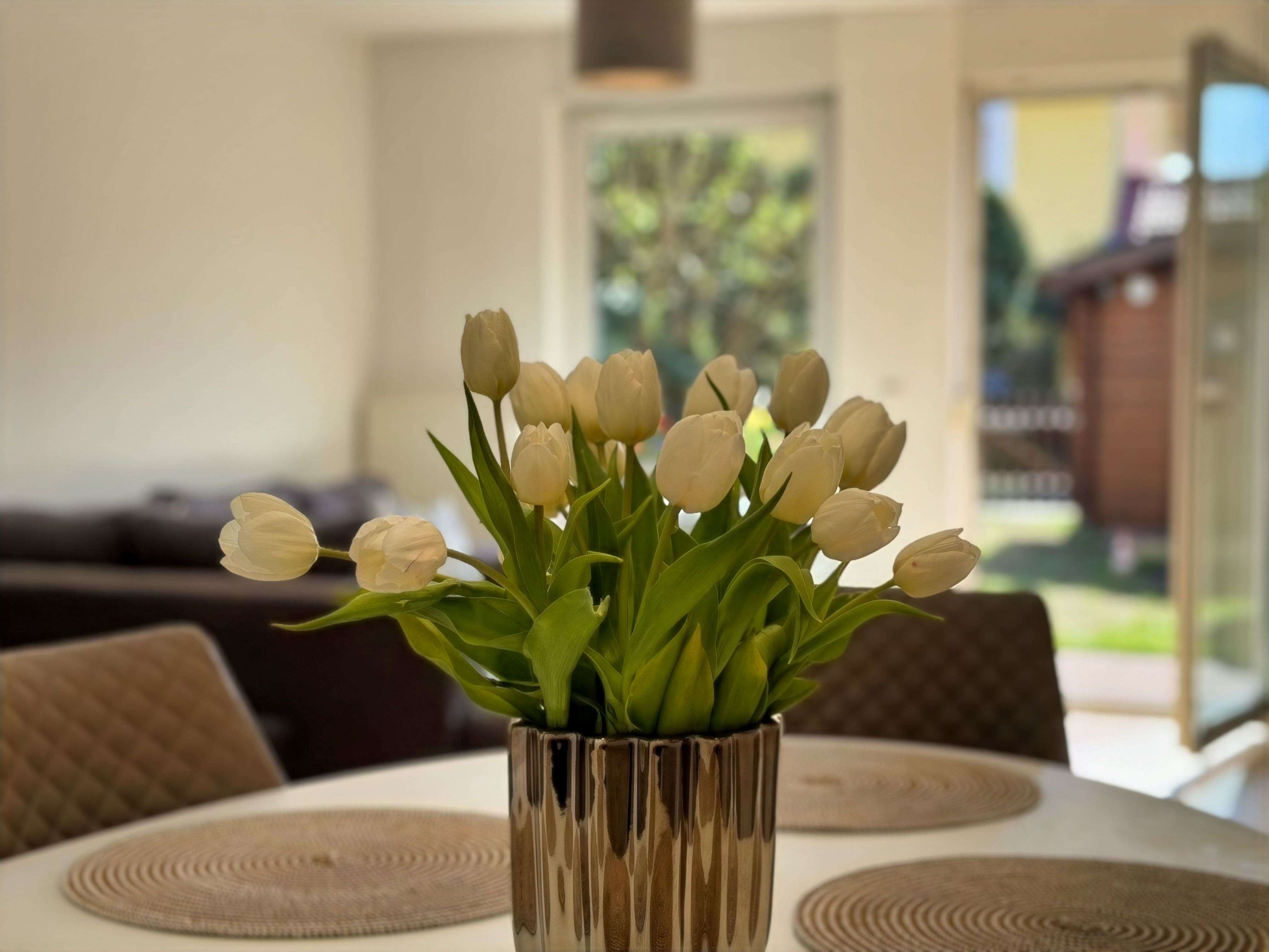 Thumbnail-Haus zum Kaufen in Hoppegarten 369.000,00 € 106 m²