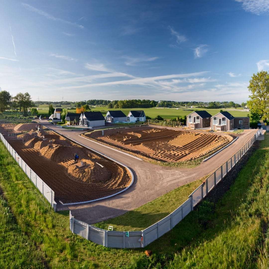 Thumbnail-Grundstück zu verkaufen in Welver 920.000,00 € 11376 m²