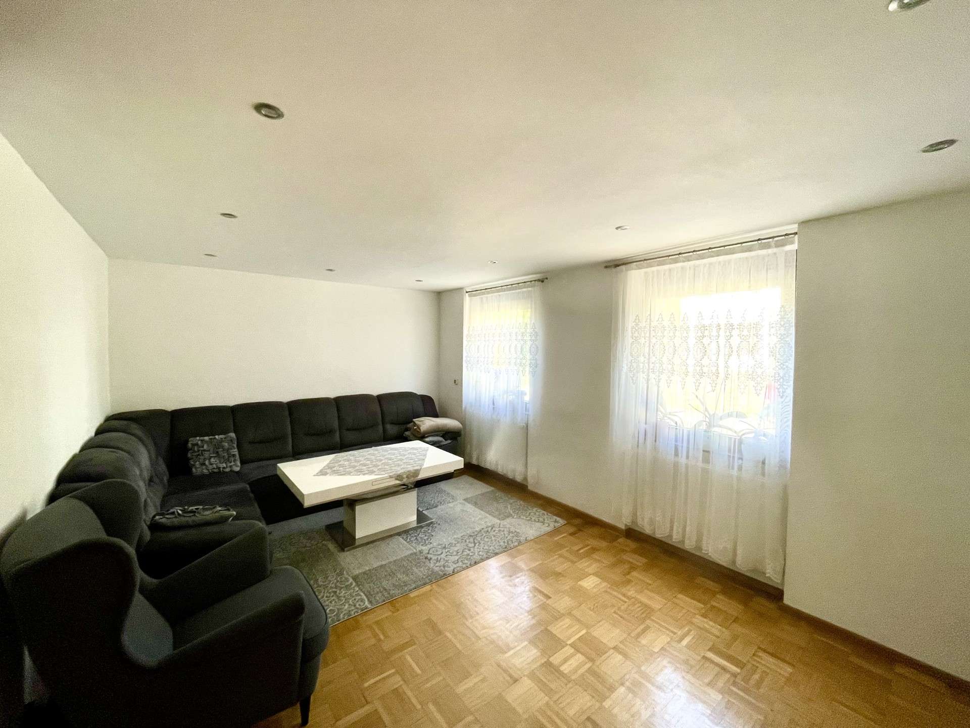 Thumbnail-Haus zum Kaufen in Bühl 399.000,00 € 100 m²
