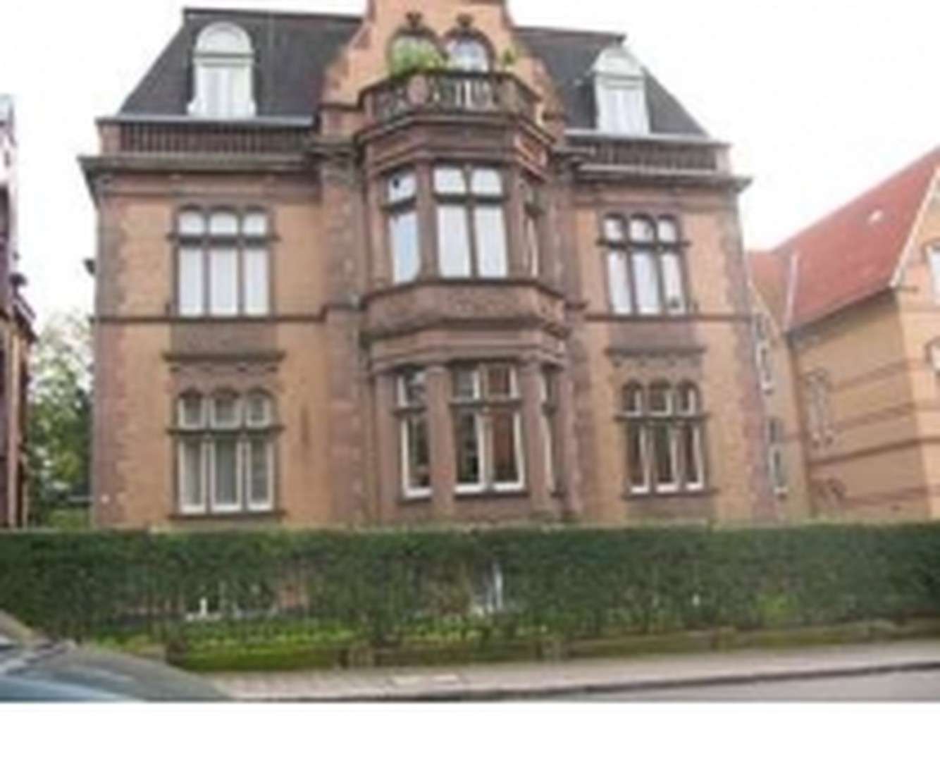 Thumbnail-Wohnung zum Mieten in göttingen 730,00 € 70 m²