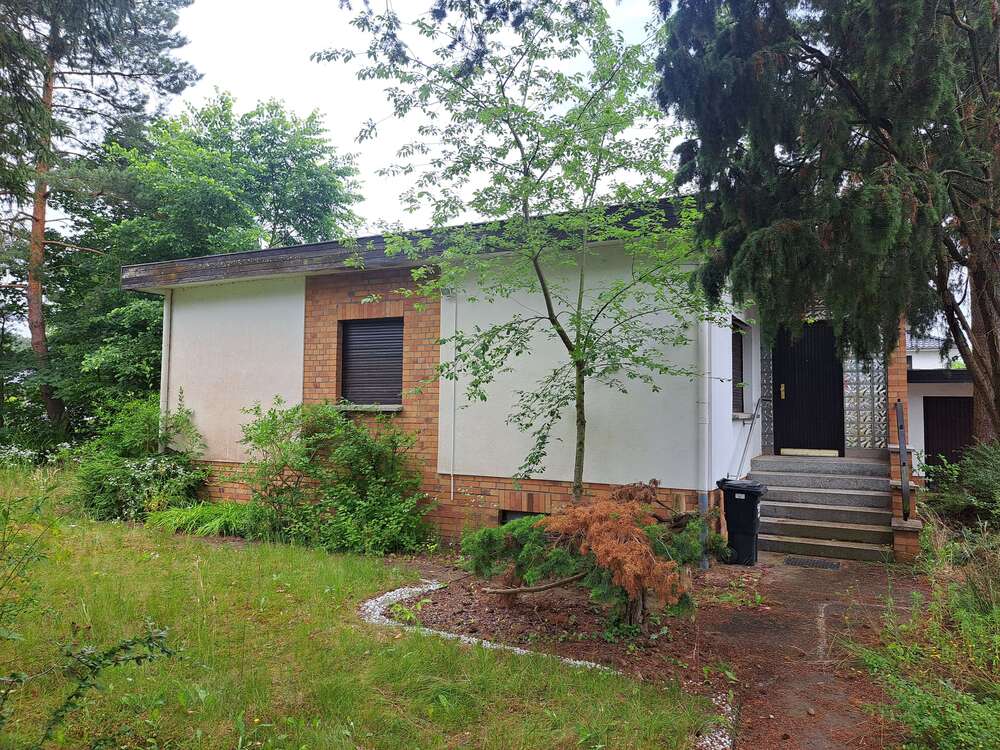 Thumbnail-Haus zum Kaufen in Brandenburg 248.000,00 € 120 m²