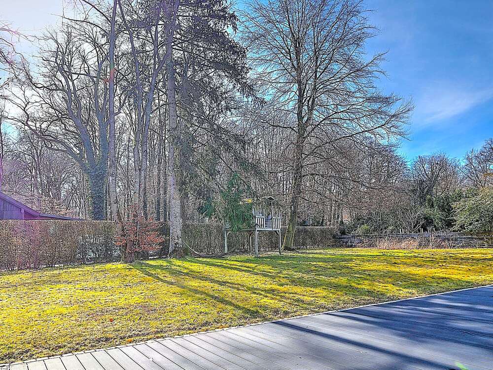 Thumbnail-Haus zum Kaufen in Gauting 1.849.000,00 € 220 m²