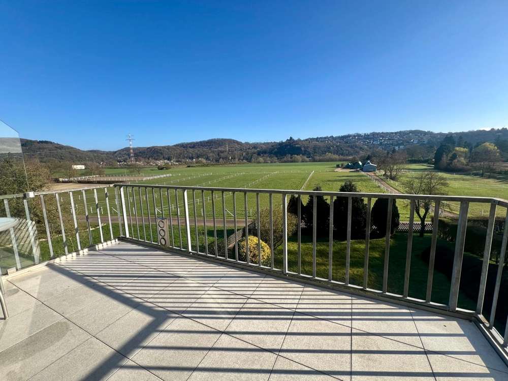 Thumbnail-Wohnung zum Mieten in Remagen Kripp 1.500,00 € 150 m²