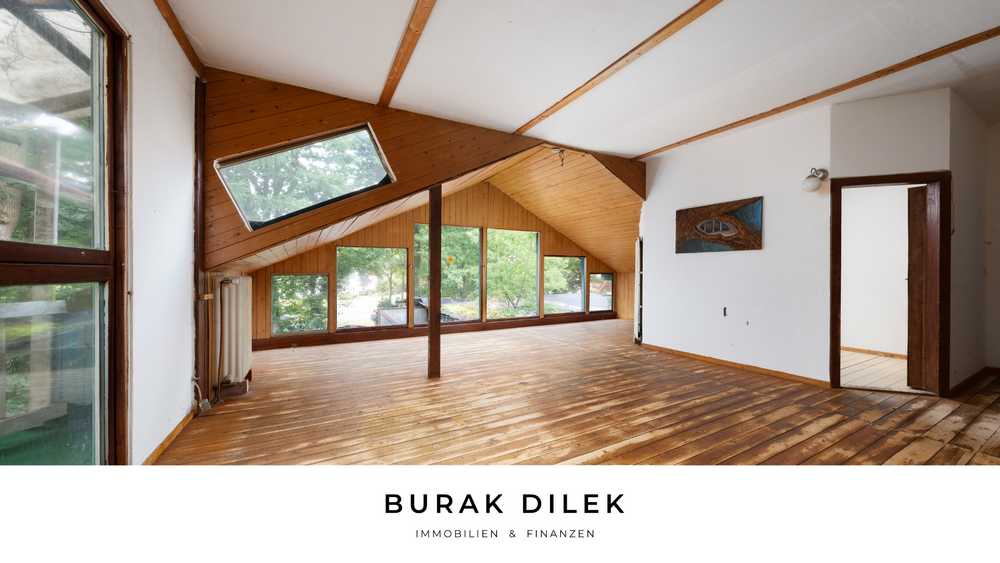 Thumbnail-Haus zum Kaufen in Bötersen 299.000,00 € 241.41 m²