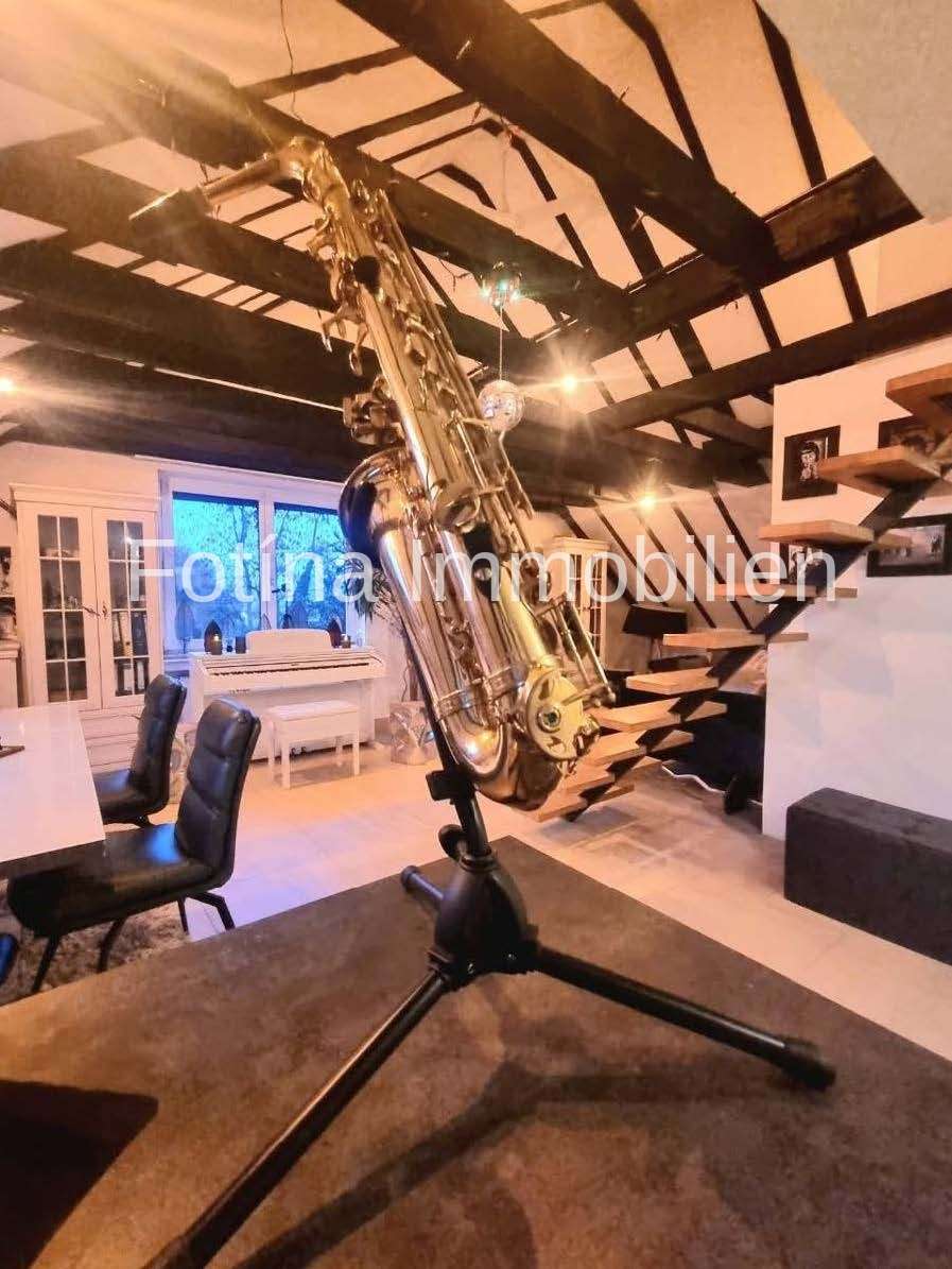 Thumbnail-Wohnung zum Kaufen in Mönchengladbach 150.000,00 € 71 m²