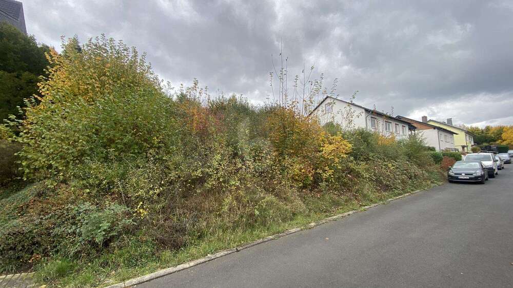Thumbnail-Grundstück zu verkaufen in Borken 100.000,00 € 779 m²
