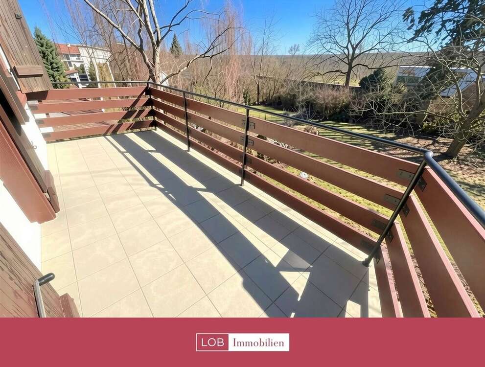Thumbnail-Wohnung zum Mieten in Bad Kreuznach 780,00 € 90 m²