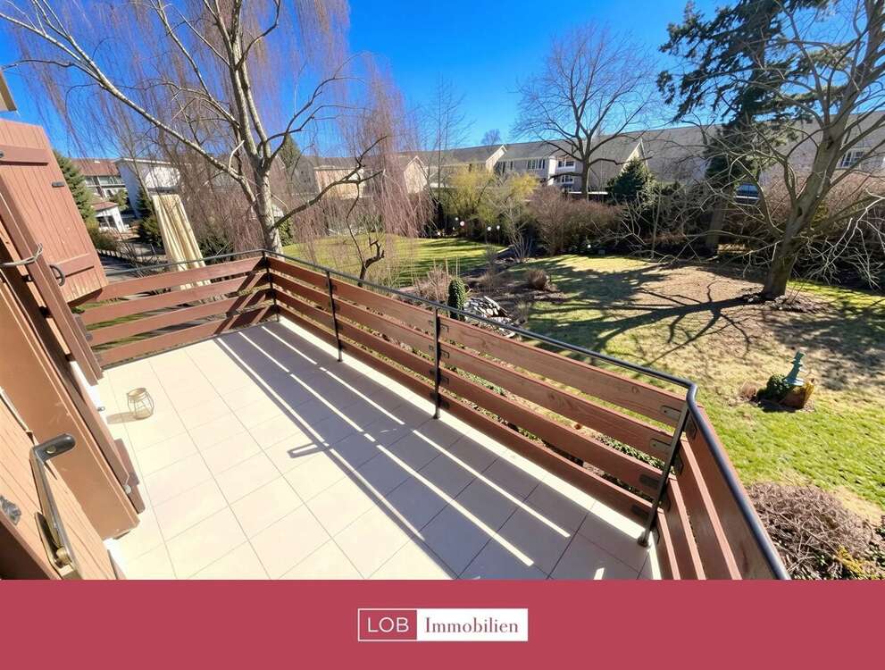 Thumbnail-Wohnung zum Mieten in Bad Kreuznach 780,00 € 90 m²