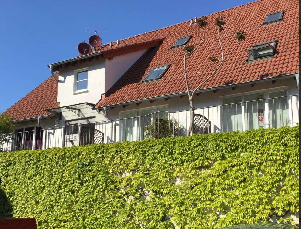 Thumbnail-Wohnung zum Kaufen in Mainz 145.000,00 € 32 m²