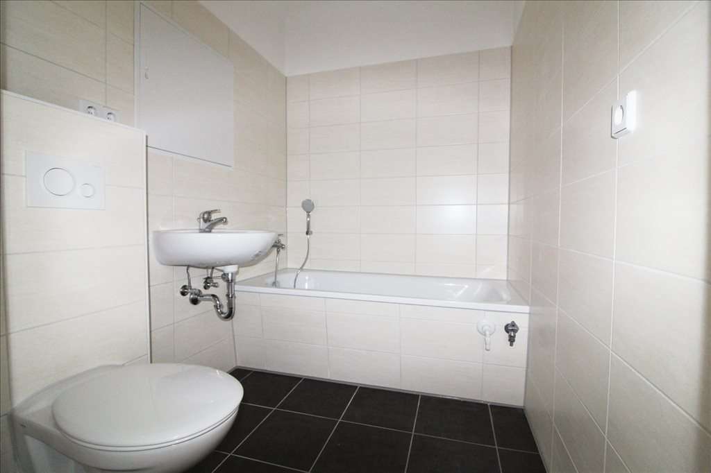 Thumbnail-Wohnung zum Mieten in Magdeburg 411,24 € 68.54 m²