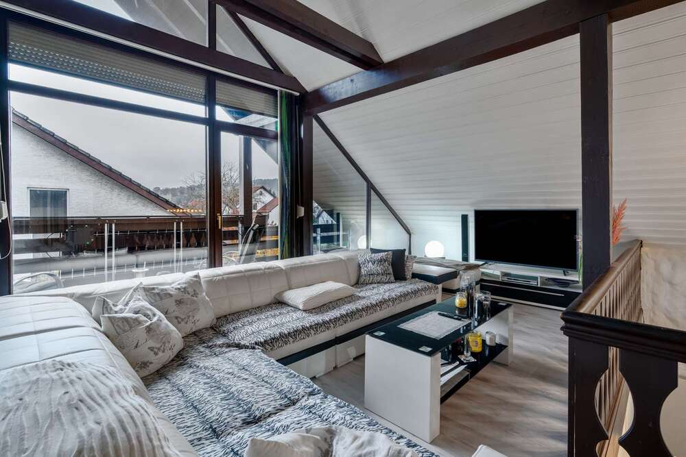 Thumbnail-Haus zum Kaufen in Balzheim 670.000,00 € 240 m²