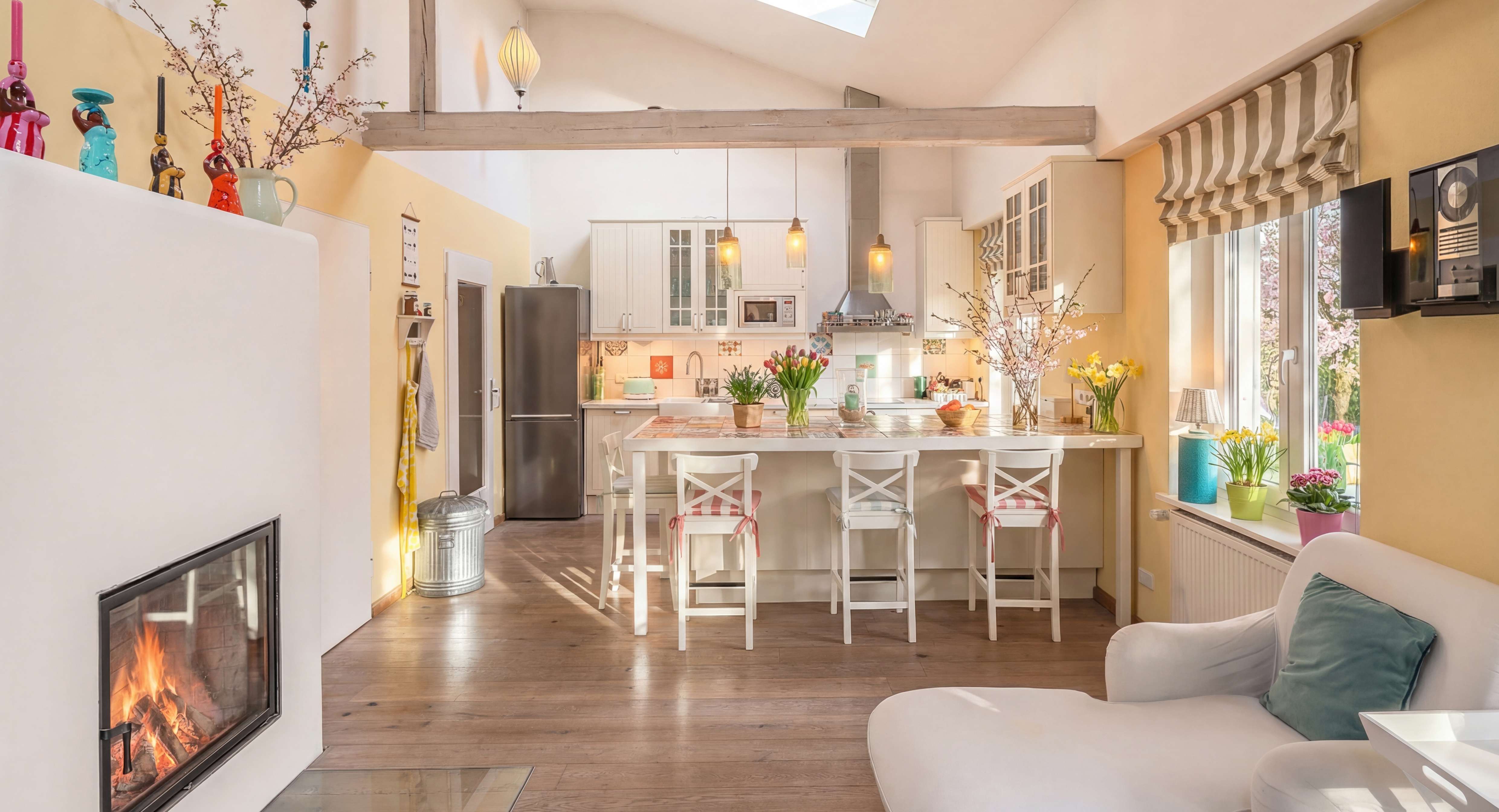 Thumbnail-Haus zum Kaufen in Starnberg 1.650.000,00 € 160.61 m²