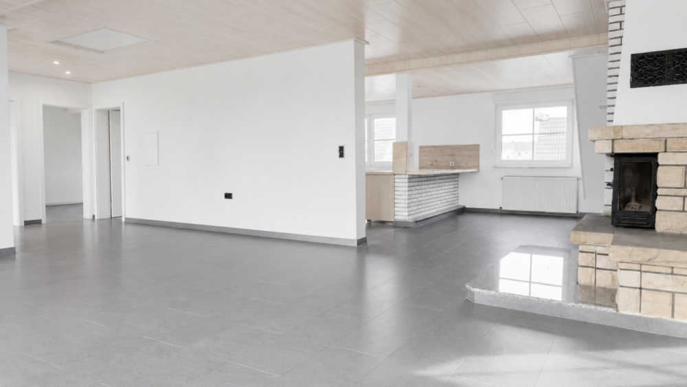 Thumbnail-Wohnung zum Mieten in Oberhausen 685,00 € 100 m²