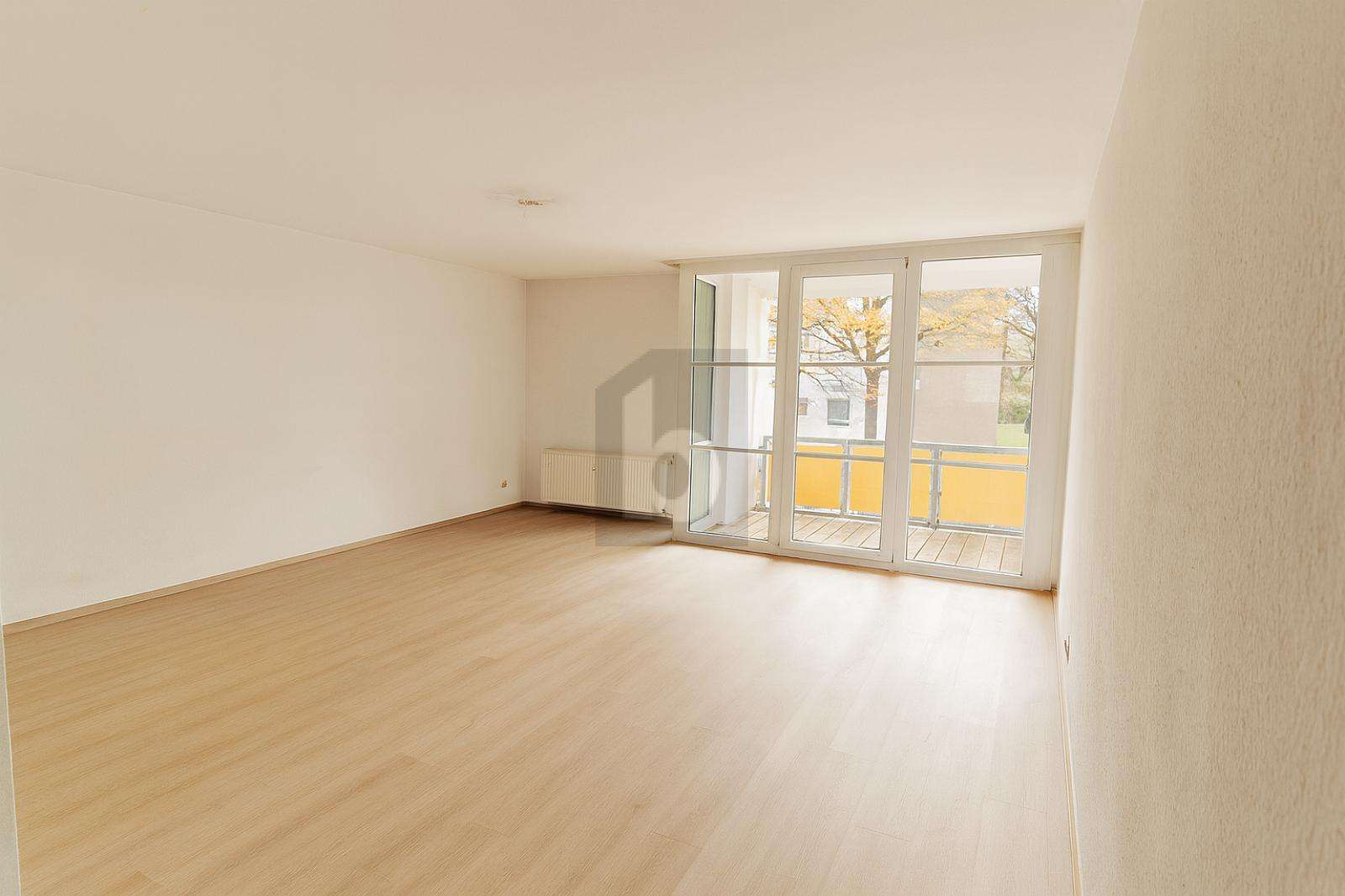Thumbnail-Wohnung zum Kaufen in Hannover 295.000,00 € 93 m²