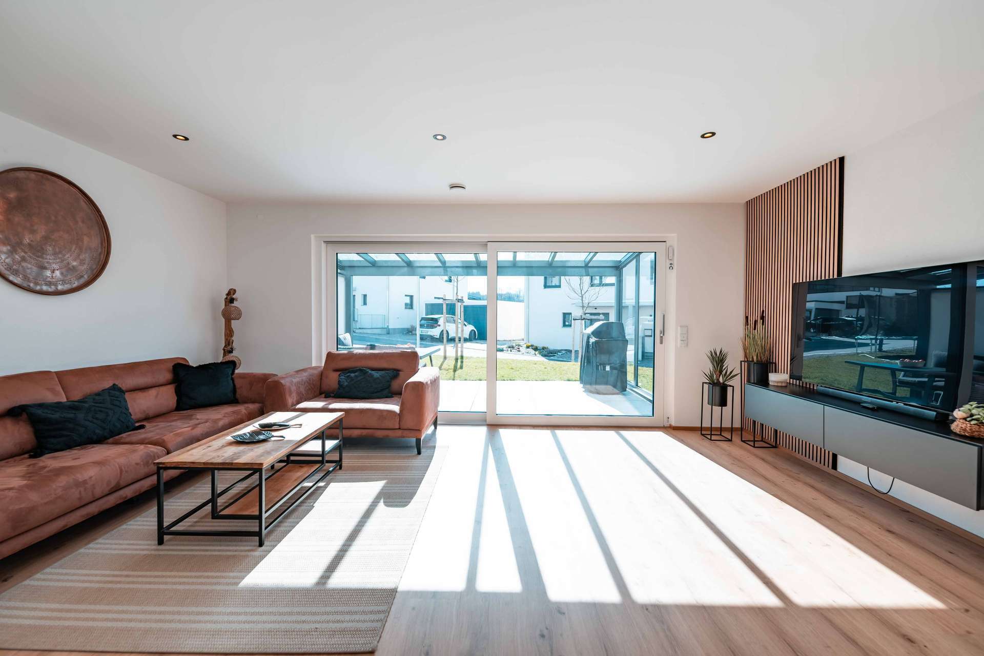 Thumbnail-Haus zum Kaufen in Kempten (Allgäu) 998.000,00 € 167 m²